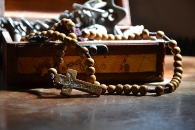 (1)_ the-rosary-324830_960_720 (385x257)
